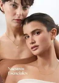 Catálogo Yanbal Página 66