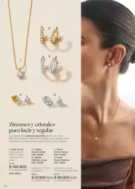 Catálogo Yanbal Página 68