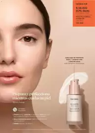 Catálogo Yanbal Página 73: Yanbal serum primer €55.000,00