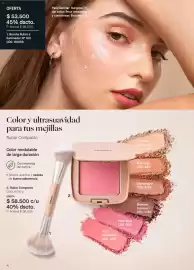 Catálogo Yanbal Página 76