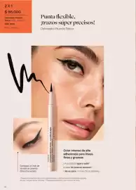 Catálogo Yanbal Página 82