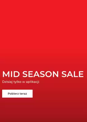 Reserved (ważność do 28-09)