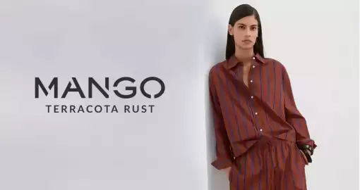 Catálogo Falabella Página 3