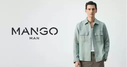 Catálogo Falabella Página 4