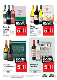 Sligro folder Pagina 8
