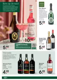 Sligro folder Pagina 6