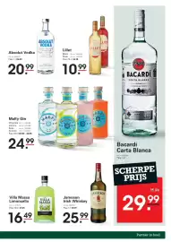 Sligro folder Pagina 7