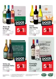 Sligro folder Pagina 8