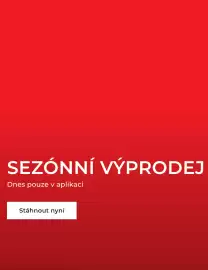Reserved leták týden 39 Strana 1