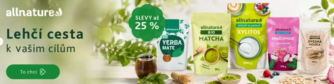 Lekarna leták týden 39 Strana 3