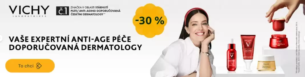 Lekarna leták týden 39 Strana 4