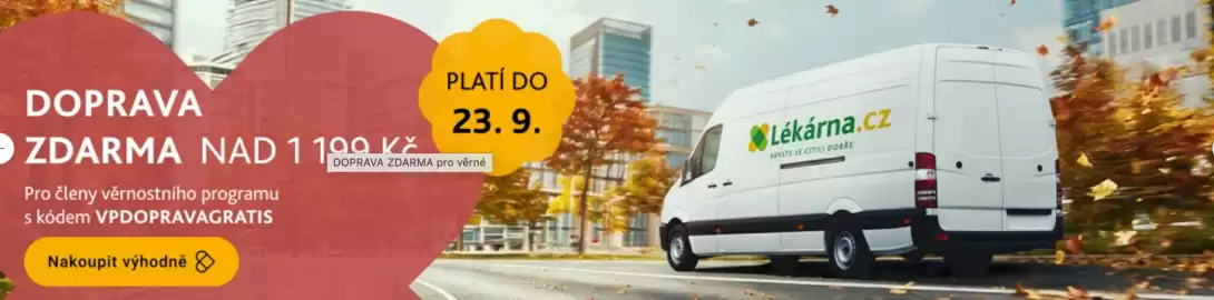 Lekarna leták týden 39 Strana 5