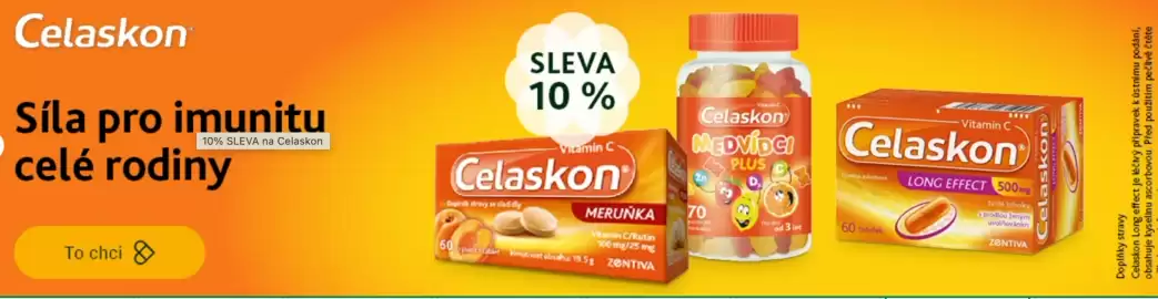 Lekarna leták týden 39 Strana 7