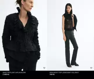 H&M leták týden 39 Strana 5