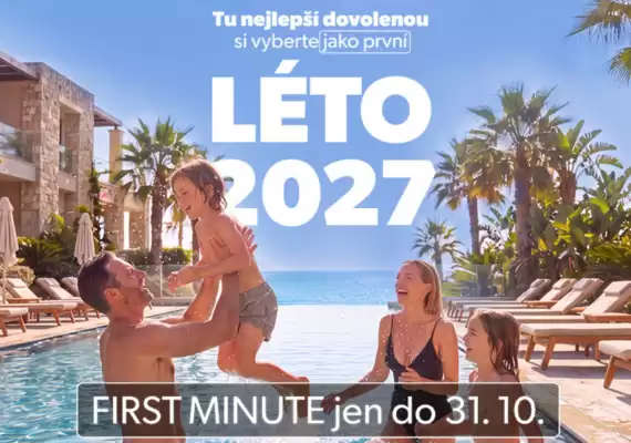 Fischer leták (platné do 31-10)