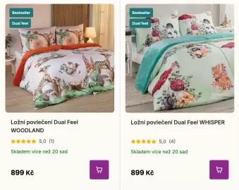 Decodoma leták Strana 2