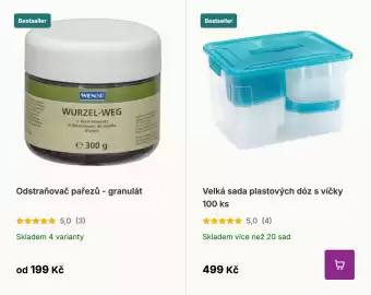 Decodoma leták Strana 3