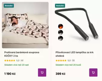 Decodoma leták Strana 4