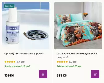 Decodoma leták Strana 5