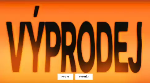 Cropp leták týden 39 Strana 1
