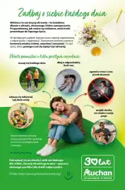 Auchan gazetka tydzień 38 Strona 40