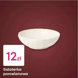 Pepco gazetka Strona 2