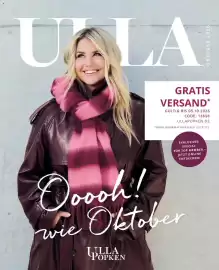 Ulla Popken katalógus Oldal 1