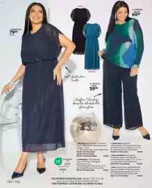 Ulla Popken katalógus Oldal 102
