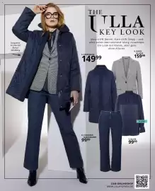 Ulla Popken katalógus Oldal 107