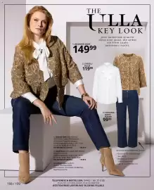 Ulla Popken katalógus Oldal 108