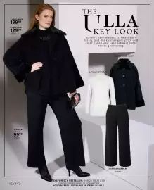 Ulla Popken katalógus Oldal 116