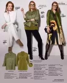 Ulla Popken katalógus Oldal 117