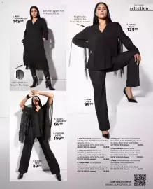 Ulla Popken katalógus Oldal 123