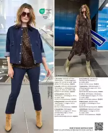 Ulla Popken katalógus Oldal 141