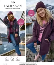 Ulla Popken katalógus Oldal 144