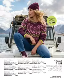 Ulla Popken katalógus Oldal 147
