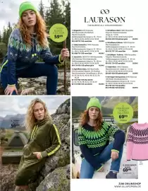 Ulla Popken katalógus Oldal 149