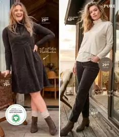 Ulla Popken katalógus Oldal 161