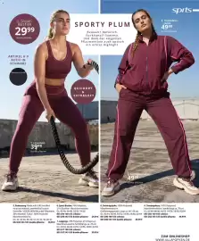 Ulla Popken katalógus Oldal 163