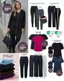 Ulla Popken katalógus Oldal 166