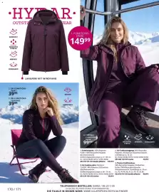 Ulla Popken katalógus Oldal 170