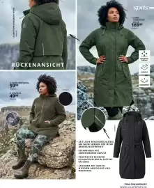 Ulla Popken katalógus Oldal 175