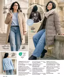 Ulla Popken katalógus Oldal 18