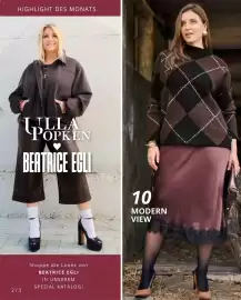 Ulla Popken katalógus Oldal 2