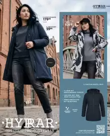 Ulla Popken katalógus Oldal 53