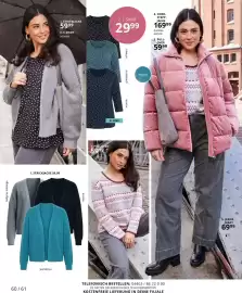 Ulla Popken katalógus Oldal 60