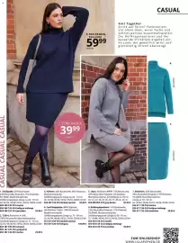 Ulla Popken katalógus Oldal 61