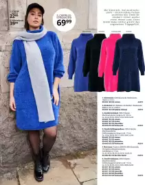 Ulla Popken katalógus Oldal 70