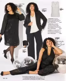 Ulla Popken katalógus Oldal 98