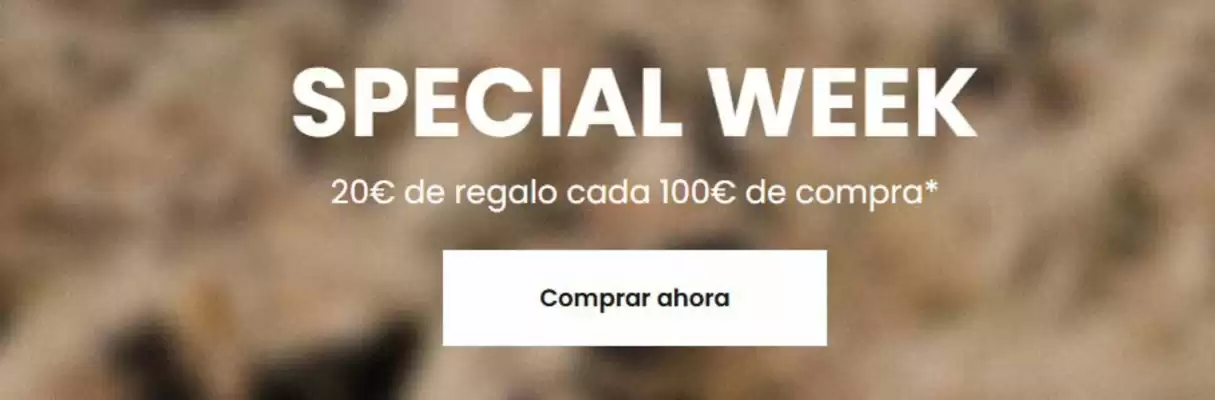 Quiksilver (válido hasta el 27-09)